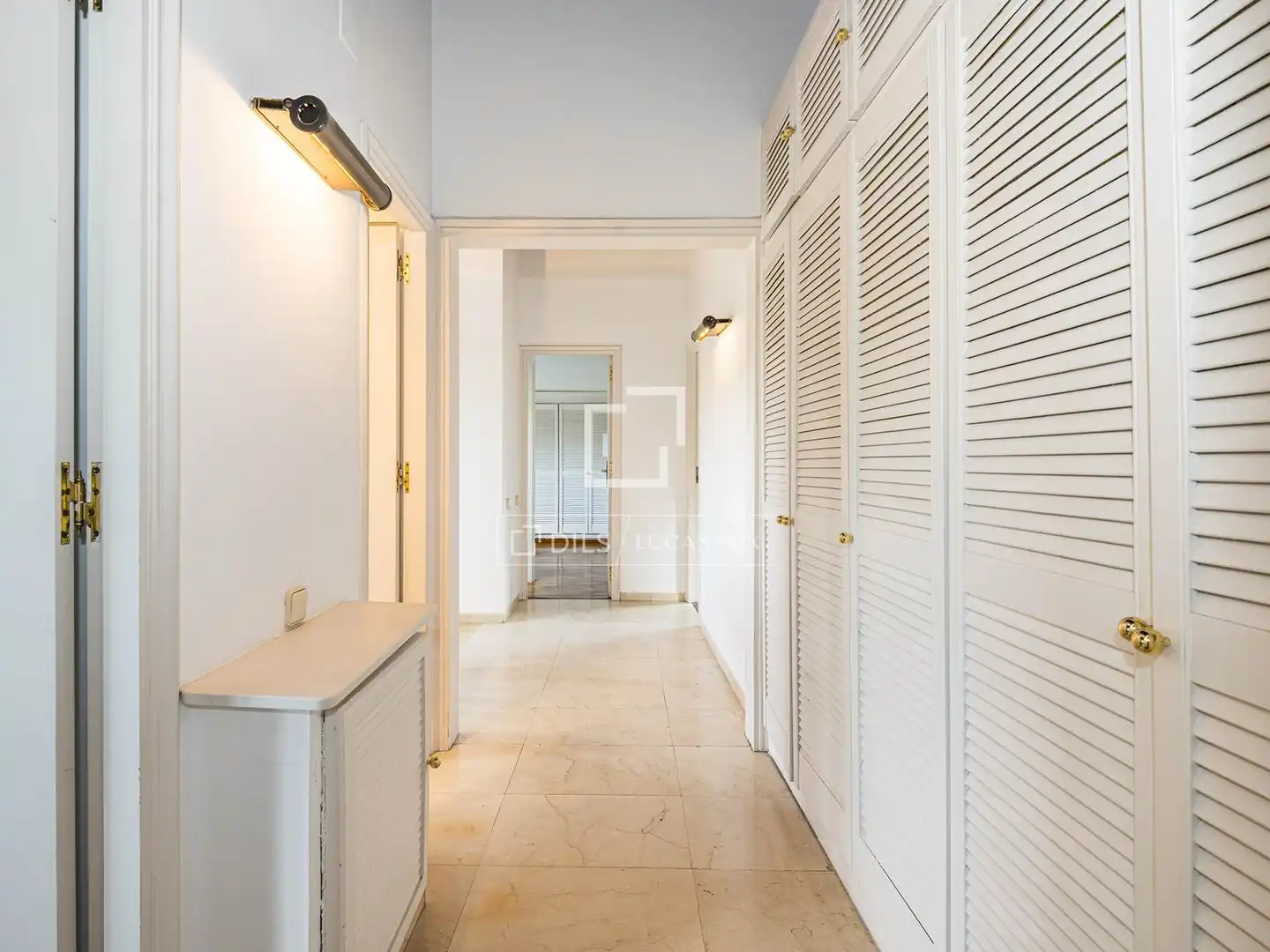 Casa de 350 m² en Sant Cugat del Vallès