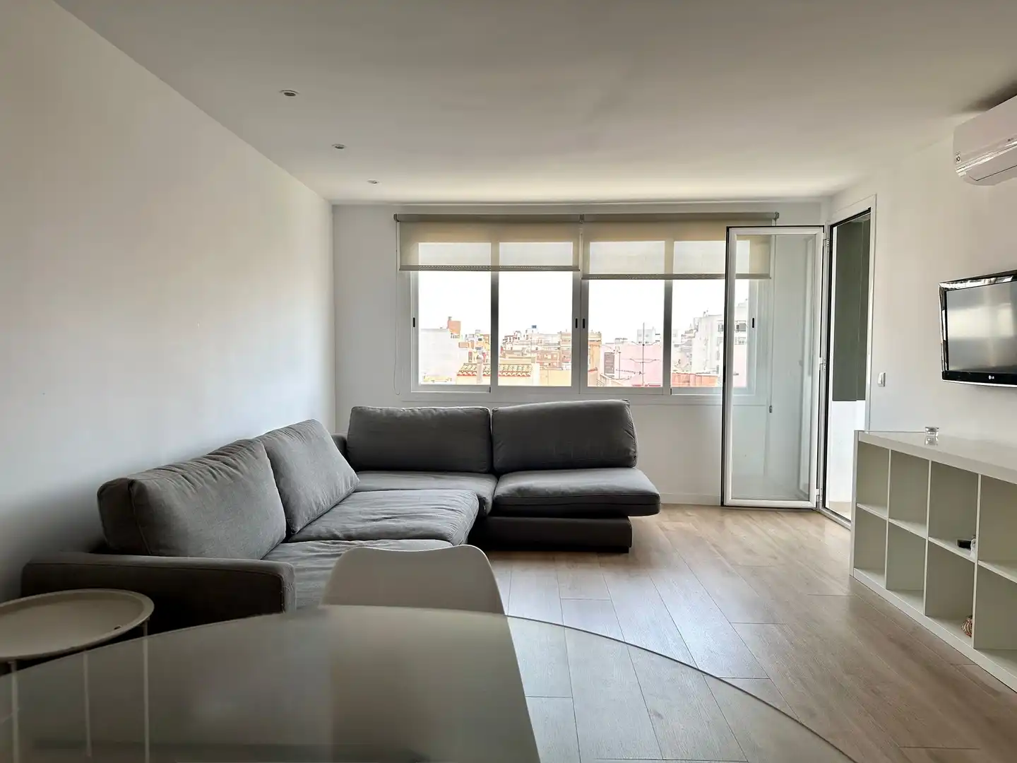 Piso de 100 m² en Palma
