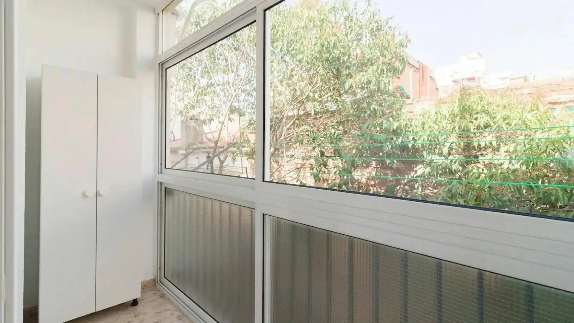 Habitación en alquiler, Barcelona