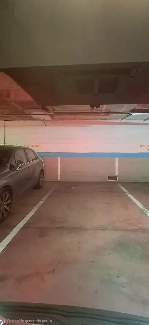Piso de 100 m² en Fuengirola