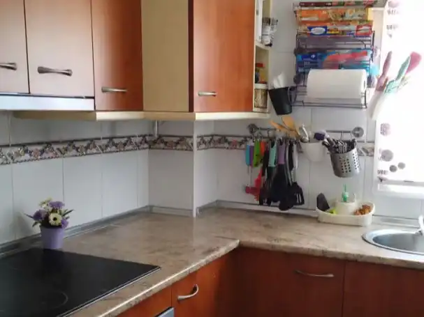 Piso de 180 m² en Fuengirola