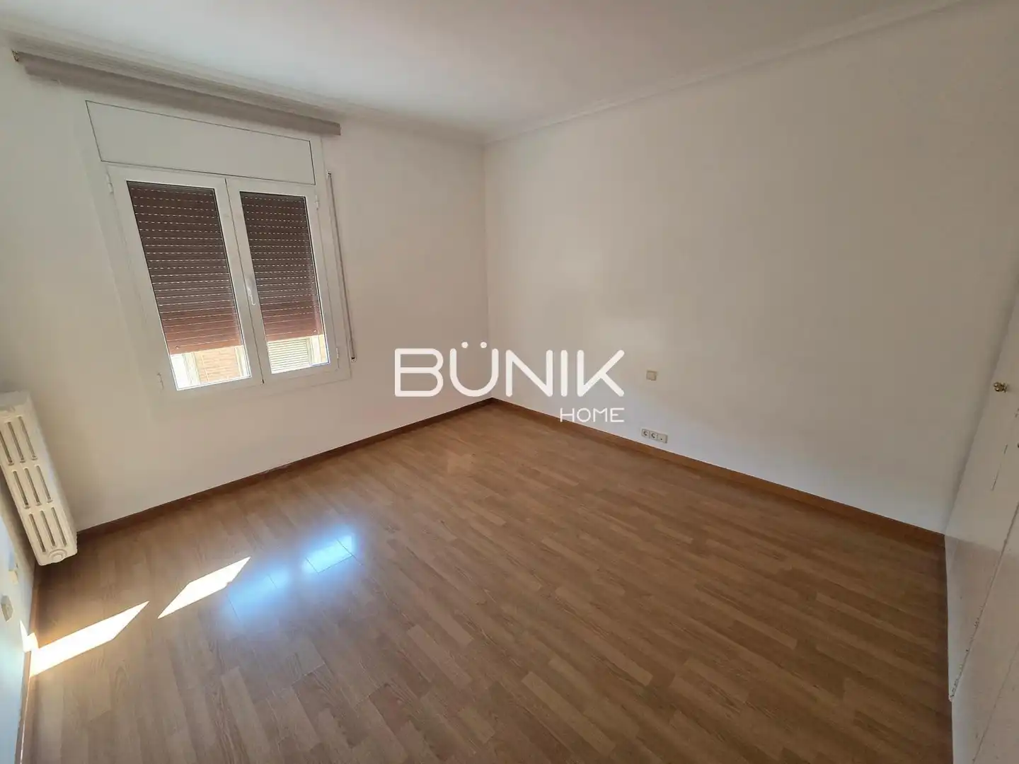 Pis de 169 m² a Barcelona