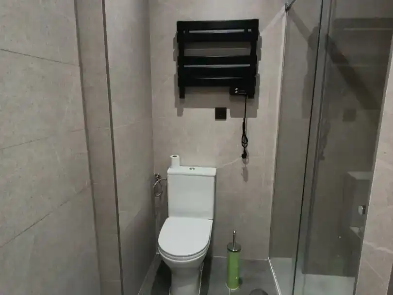 Piso de 88 m² en Úbeda