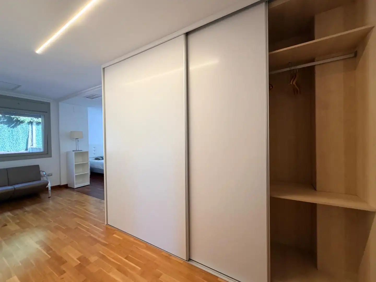 Piso de 600 m² en Elche