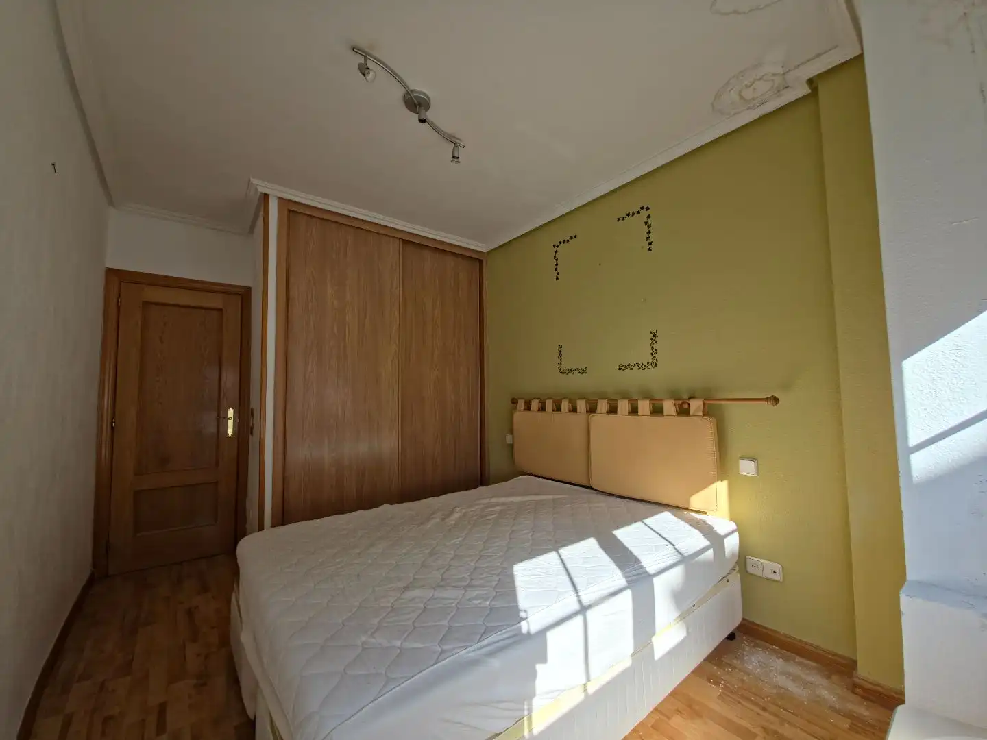 Piso de 60 m² en Guadalix de la Sierra