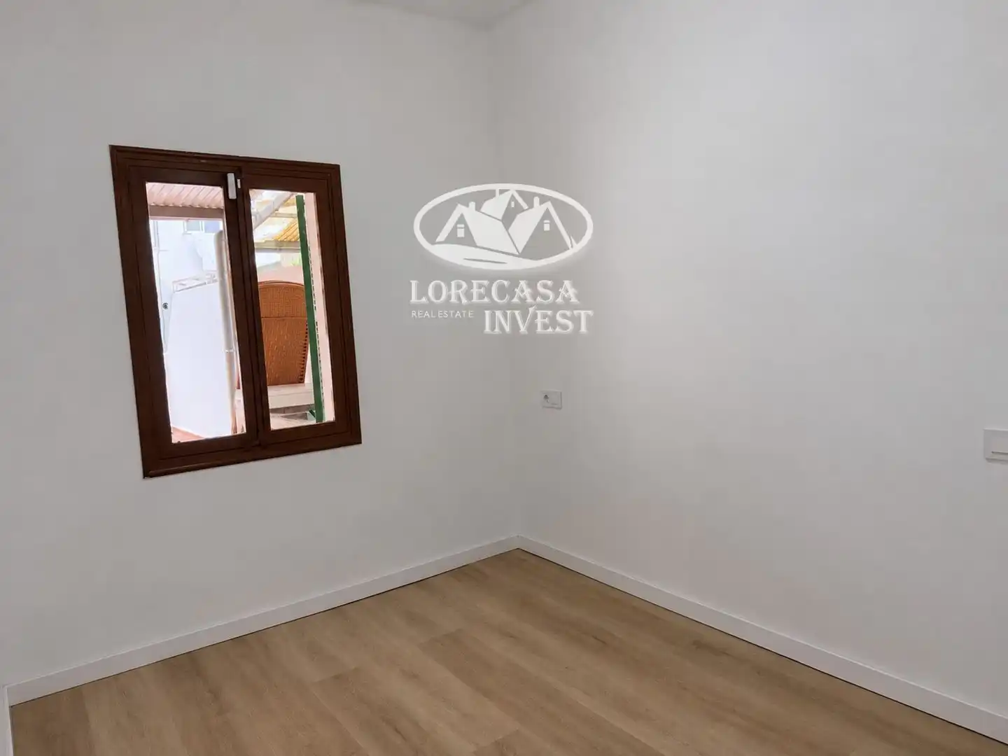 Pis de 85 m² a Palma