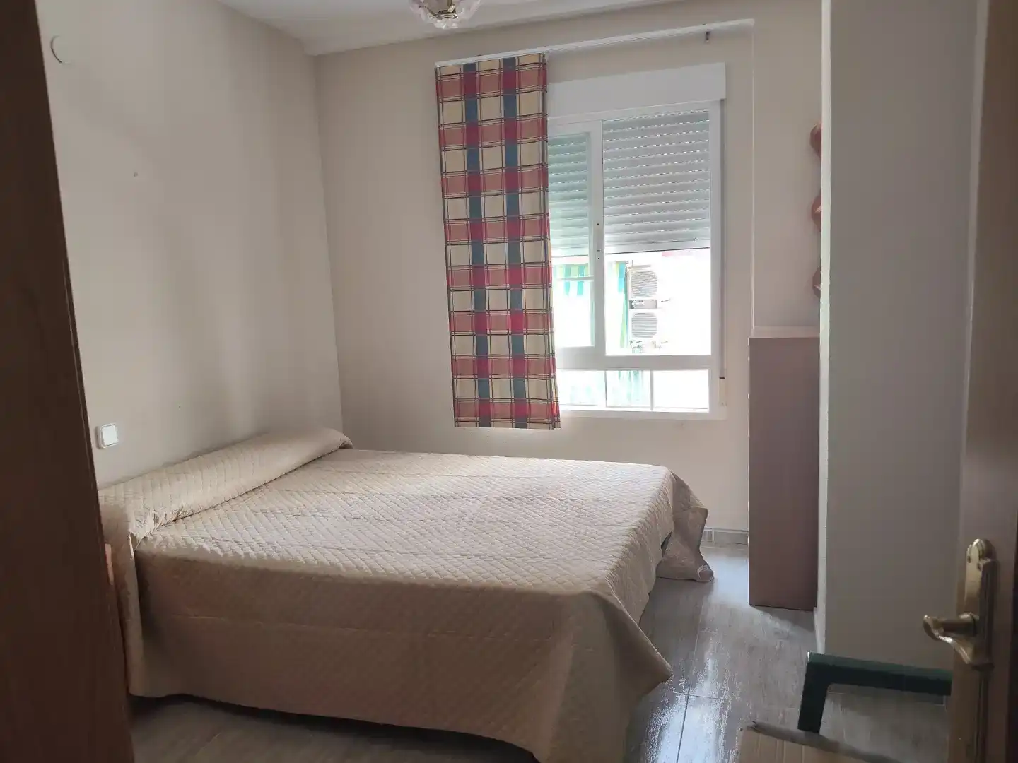 Habitación 90 m², Navalmoral de la Mata