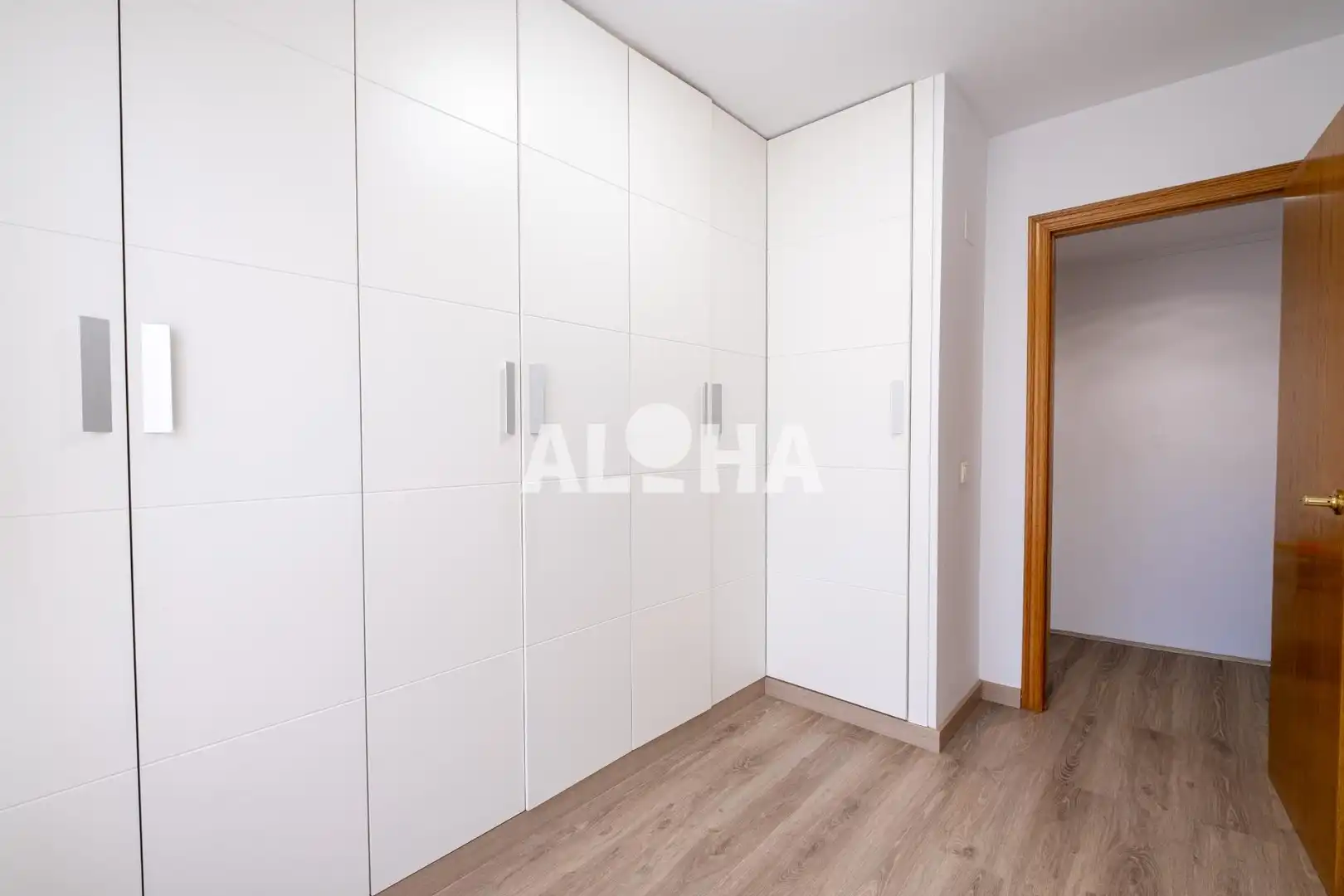 Pis de 149 m² a Montcada