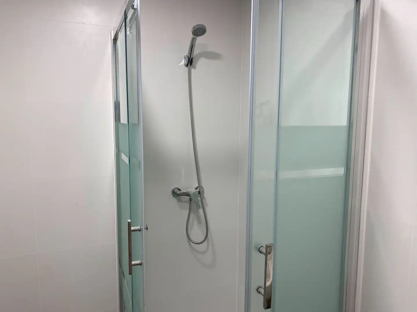Piso de 104 m² en Mazarrón