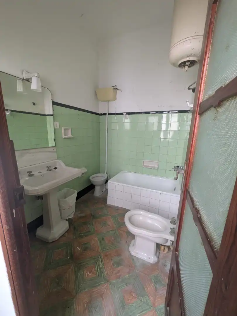 Piso de 200 m² en Burriana
