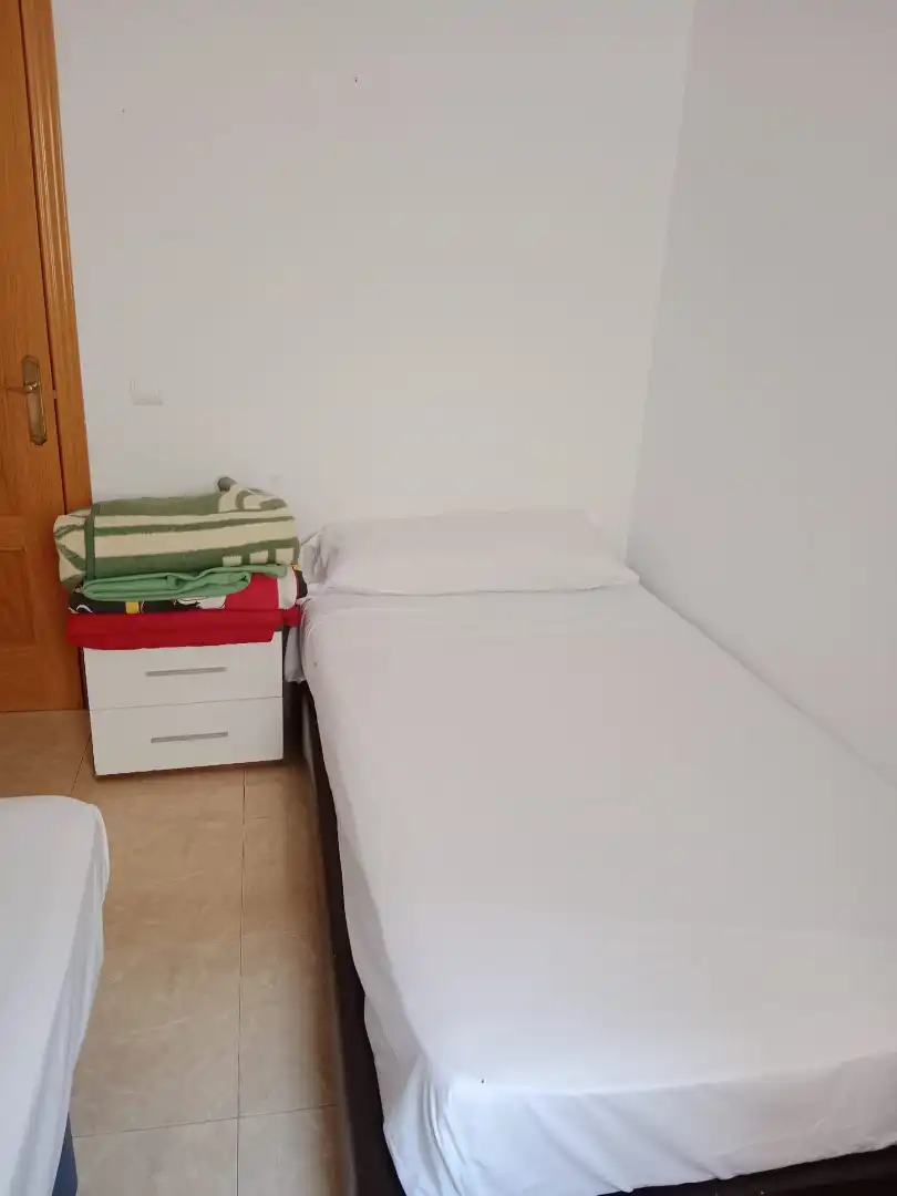 Piso de 130 m² en Villaseca de la Sagra
