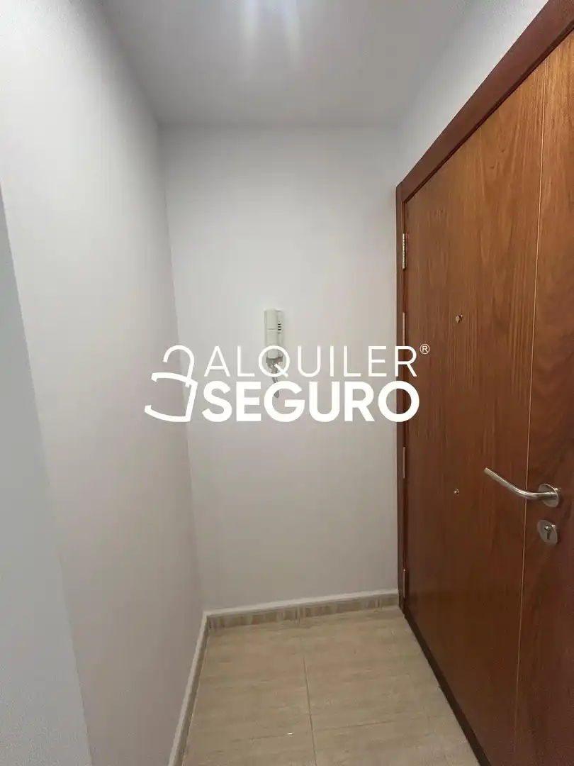 Appartamento 75 m² a Cúllar Vega