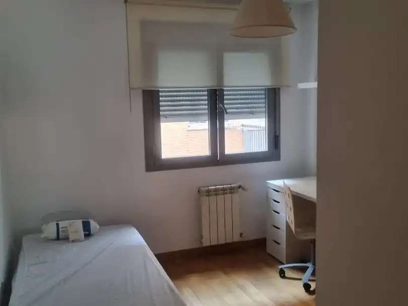Appartamento 85 m² a Guadalajara