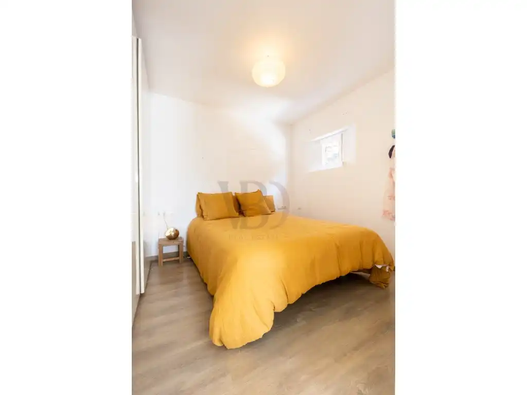 Piso de 60 m² en Sant Joan de Labritja