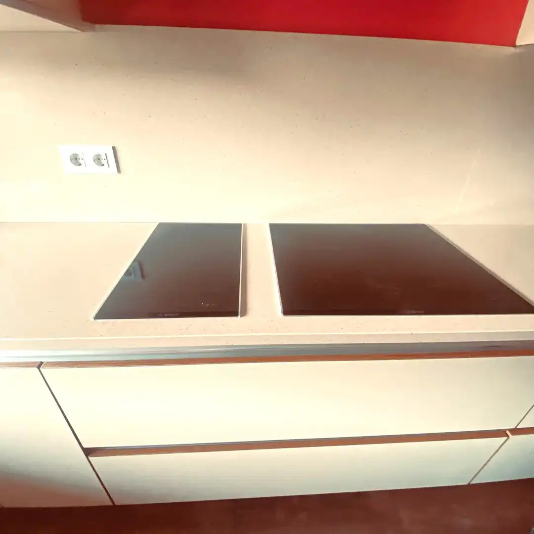 Piso de 171 m² en Vigo