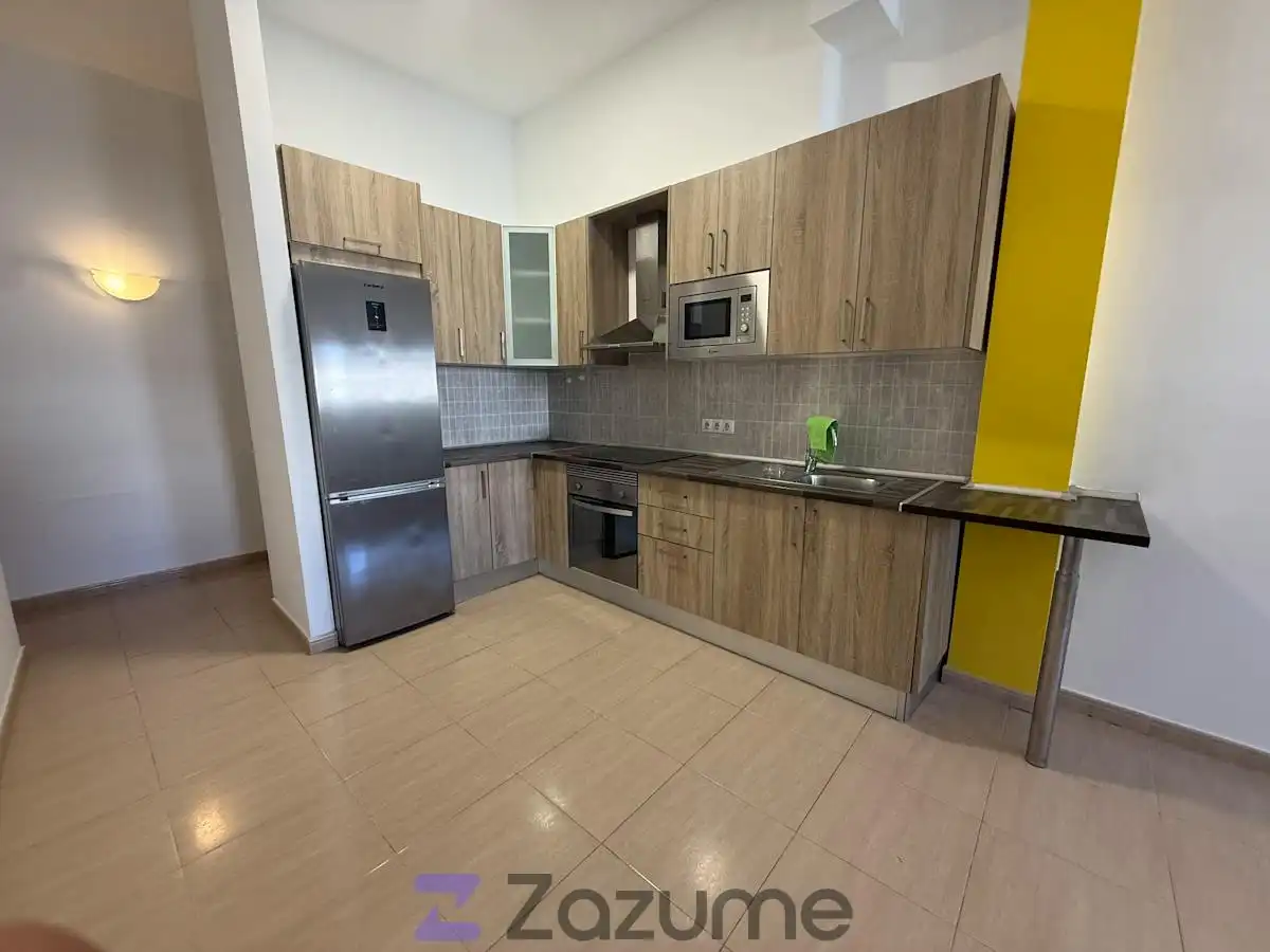 Pis de 87 m² a Telde