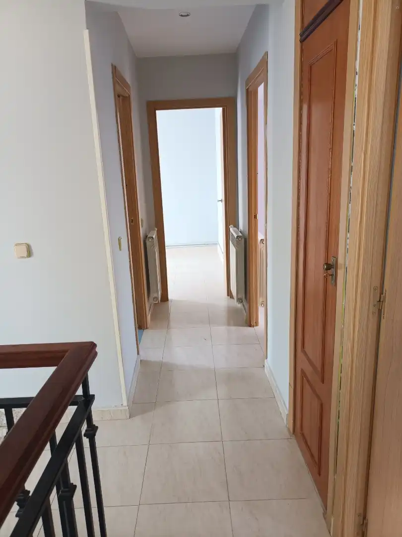Casa 138 m² a El Viso de San Juan