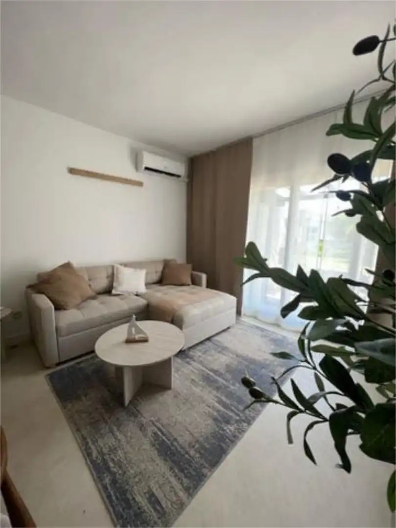 Piso de 75 m² en Mijas
