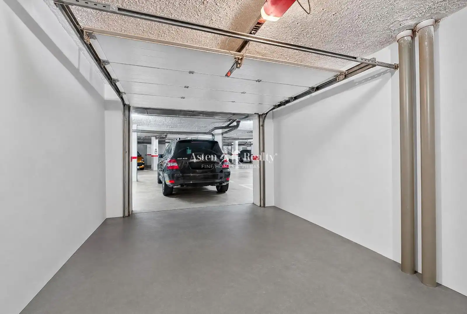Casa de 325 m² en Arona