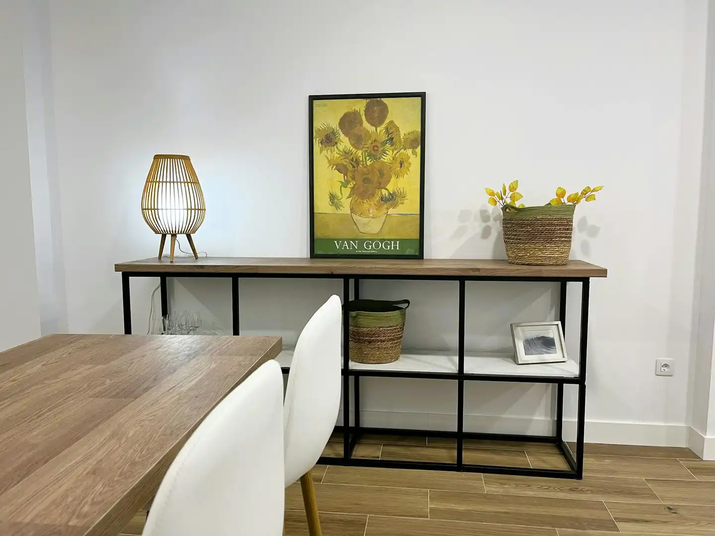 Habitación en alquiler, Sevilla