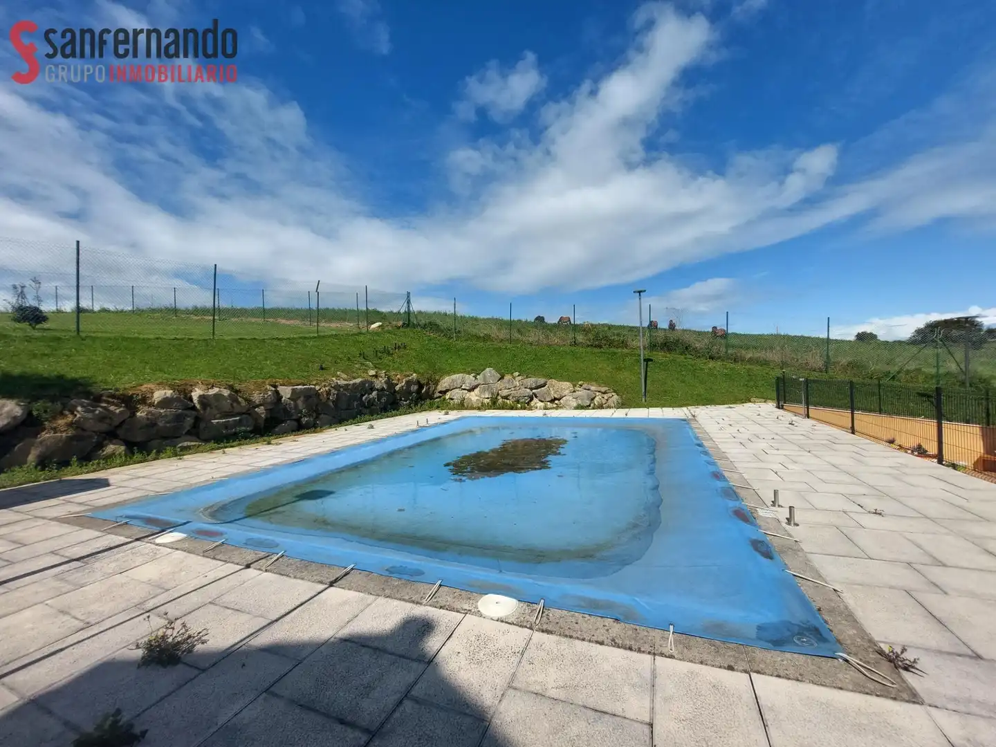 Appartement 104 m² à Alfoz de Lloredo
