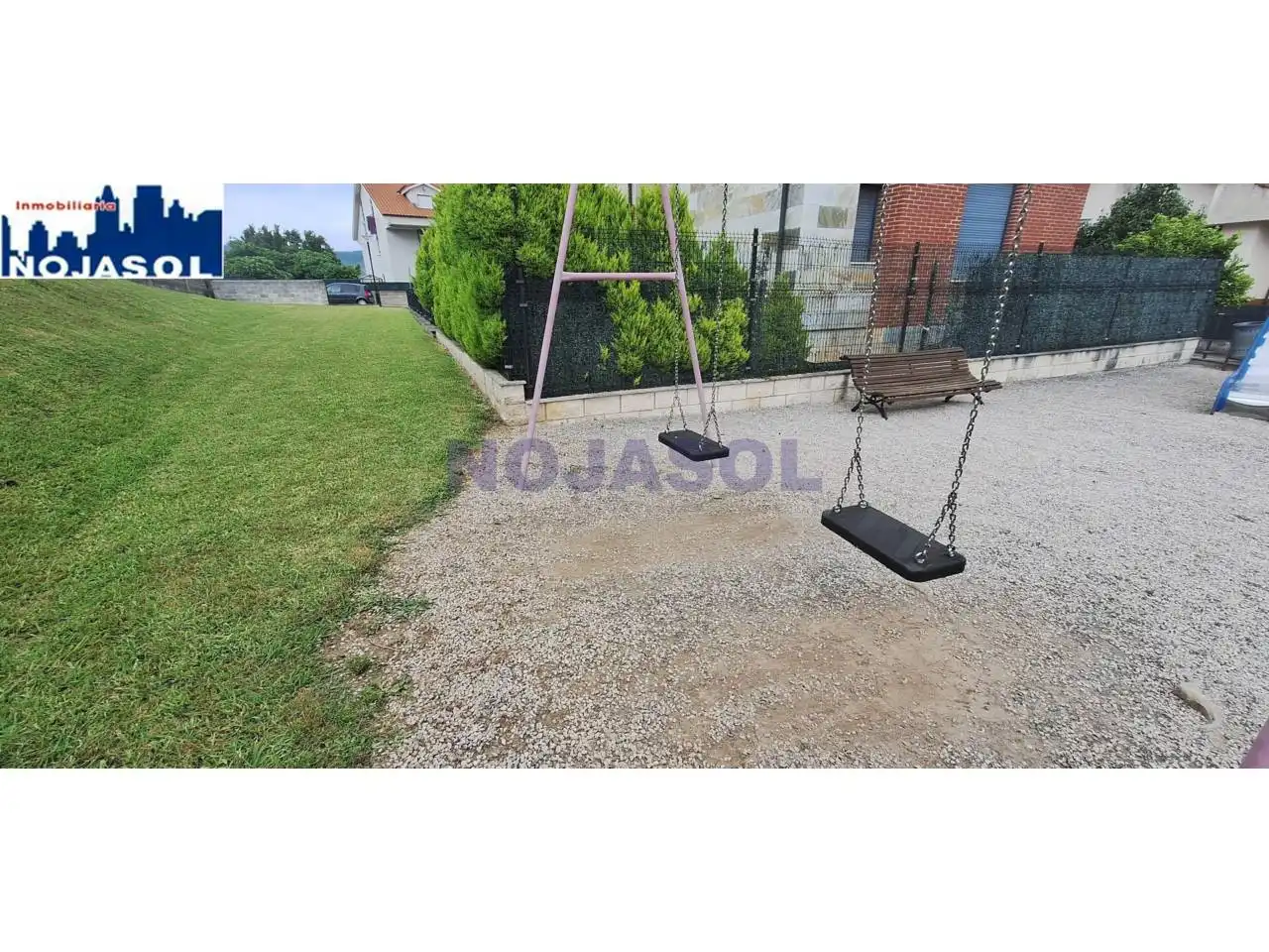 Appartamento 70 m² a Meruelo