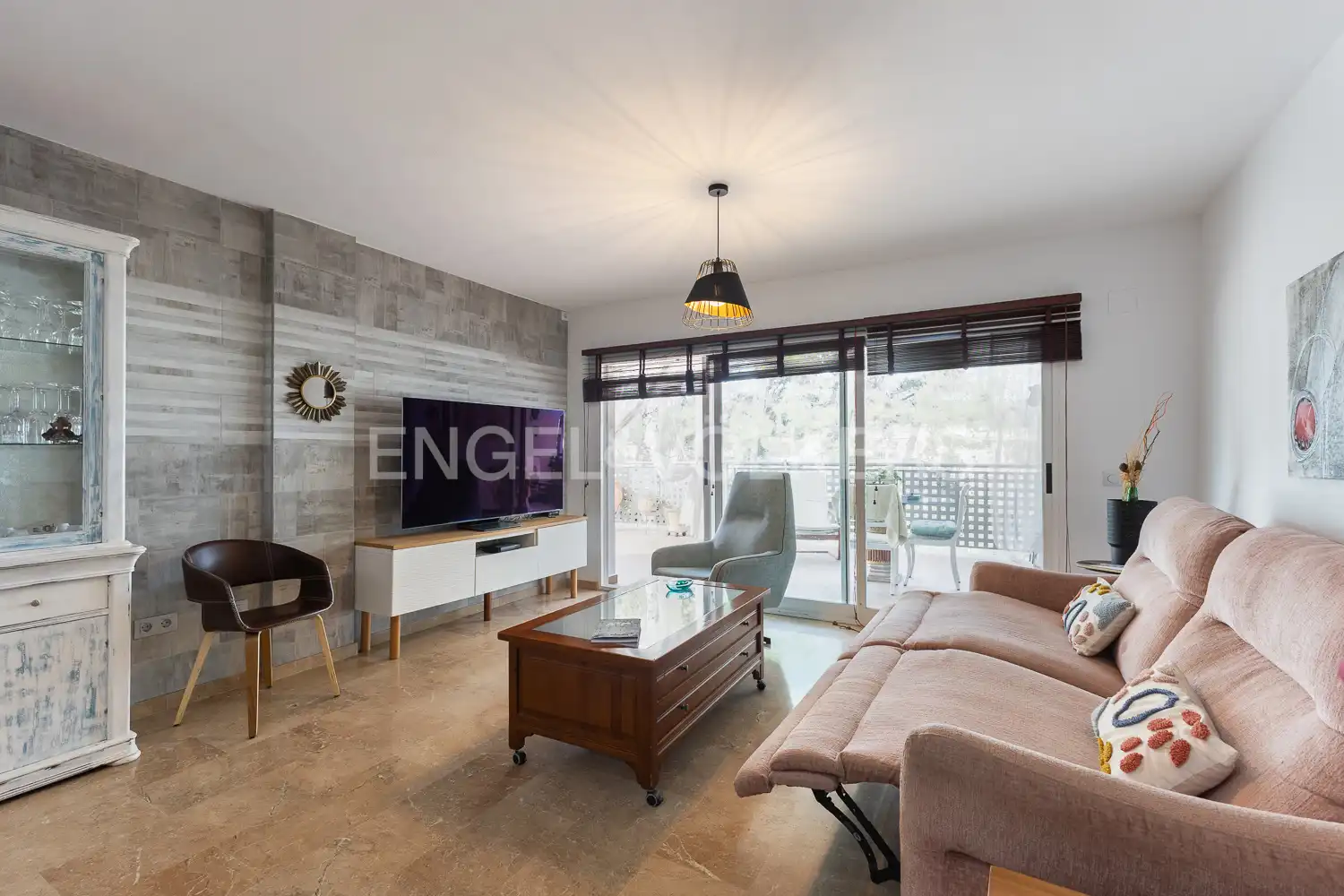 House 230 m² in Chiva