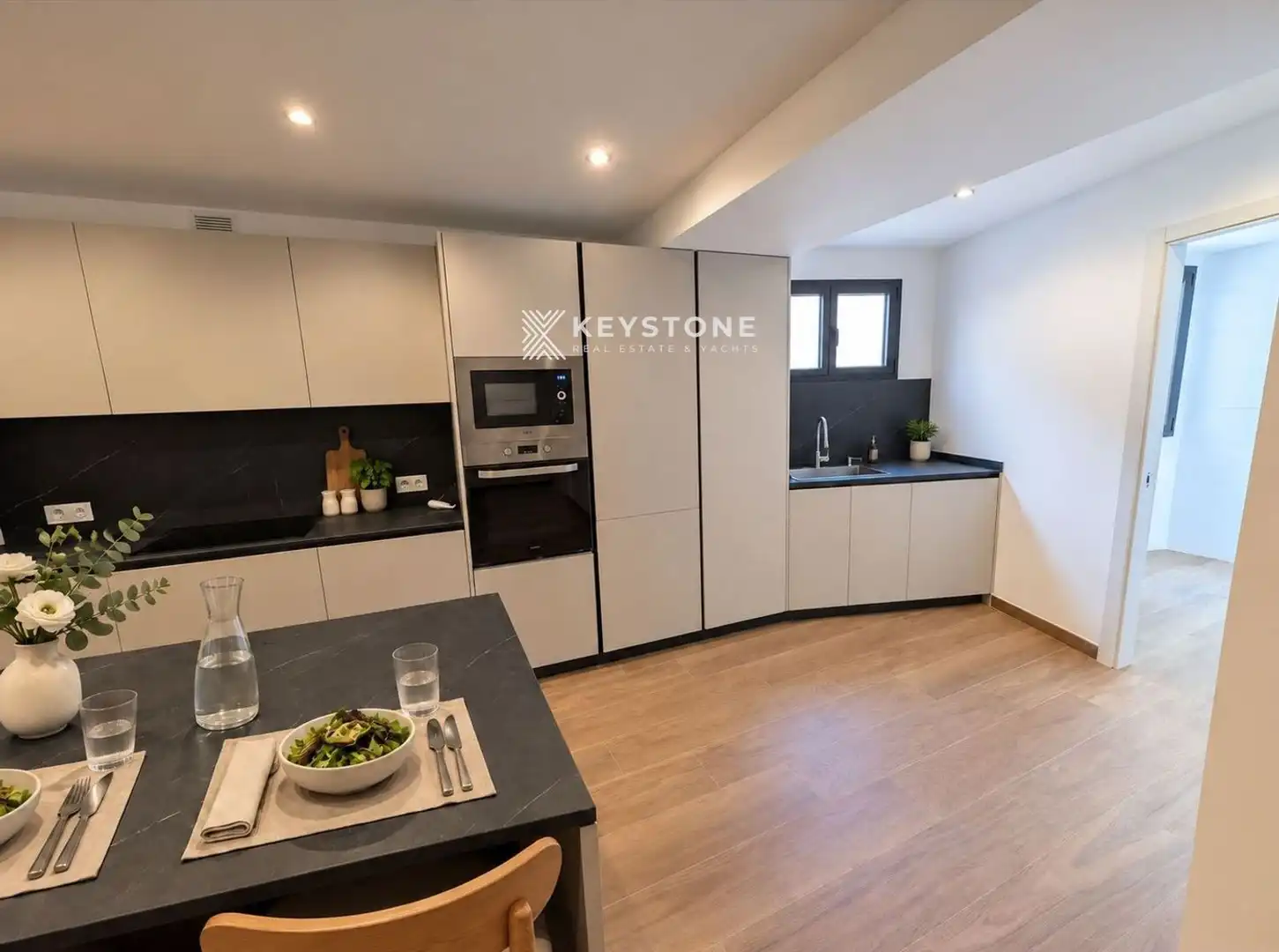Pis de 147 m² a Palma