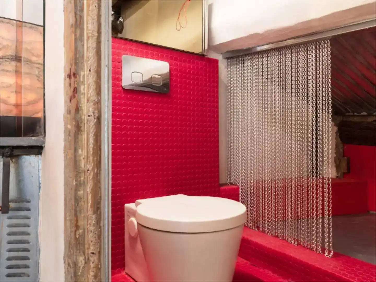 Piso de 85 m² en Zaragoza