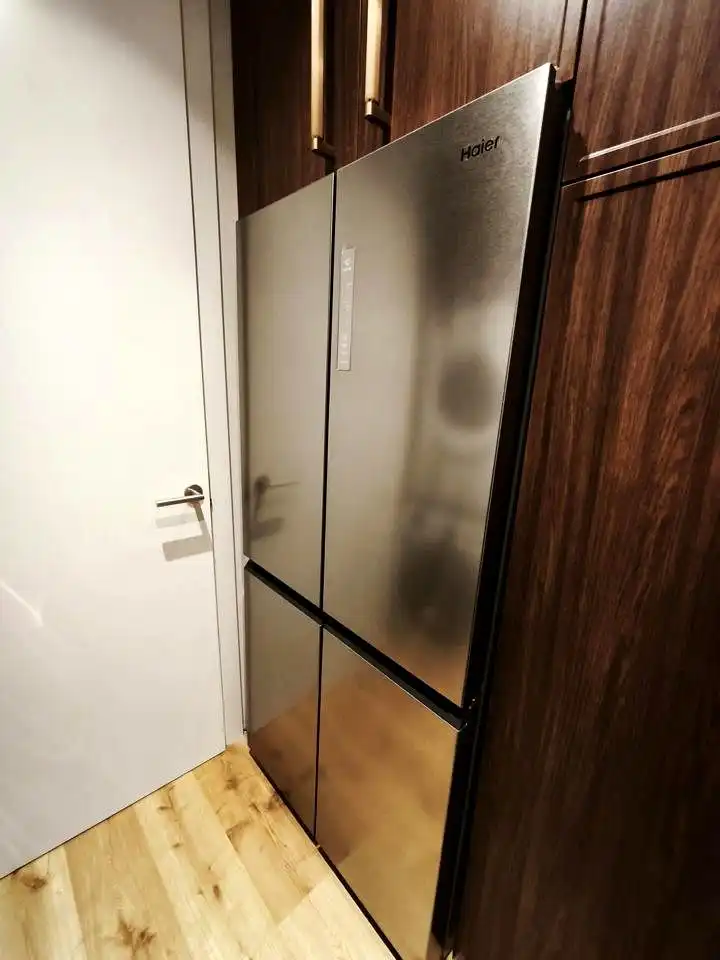Wohnung 86 m² in Madrid