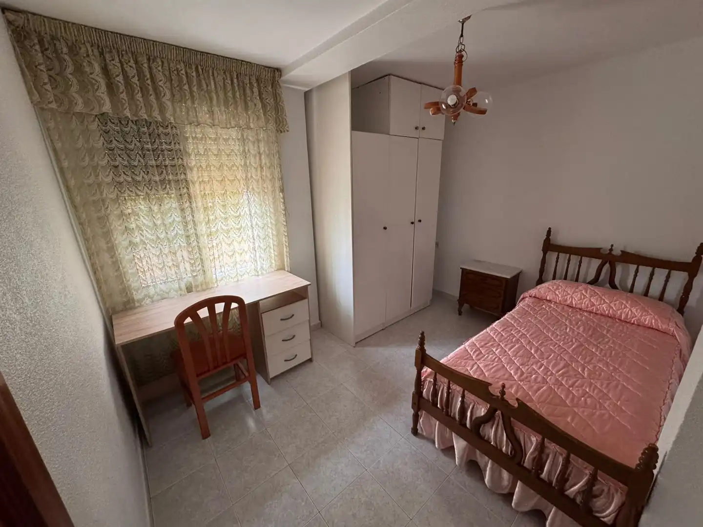 Wohnung 90 m² in Córdoba