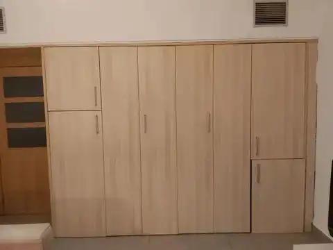 Appartamento 60 m² a Camas