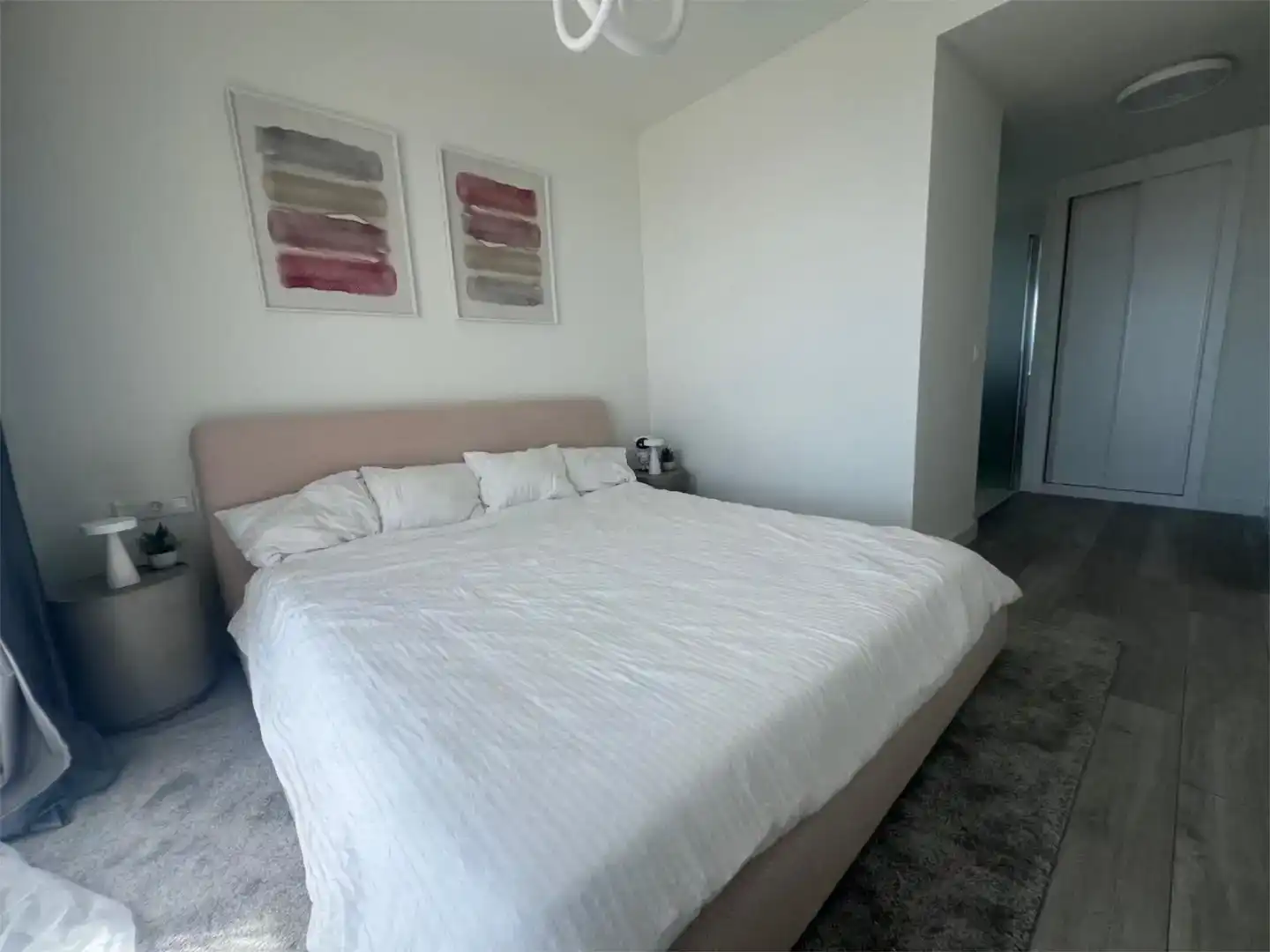 Piso de 275 m² en Estepona