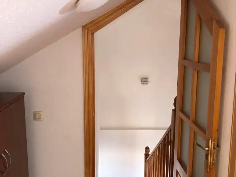 Casa de 203 m² a Rivas-Vaciamadrid