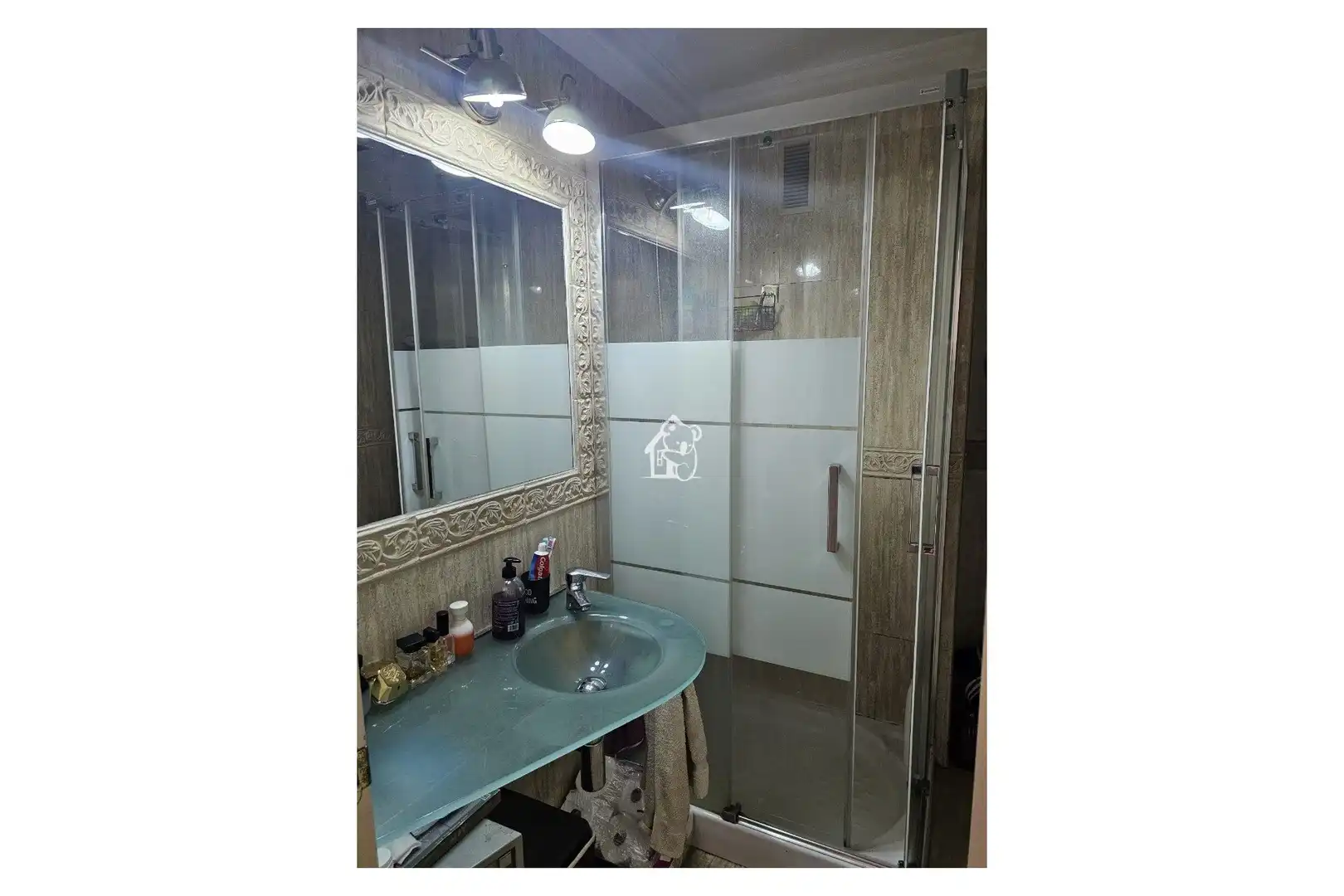 Appartamento 110 m² a Guardamar del Segura