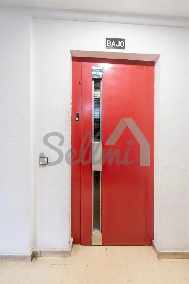 Habitación 103 m², Oviedo