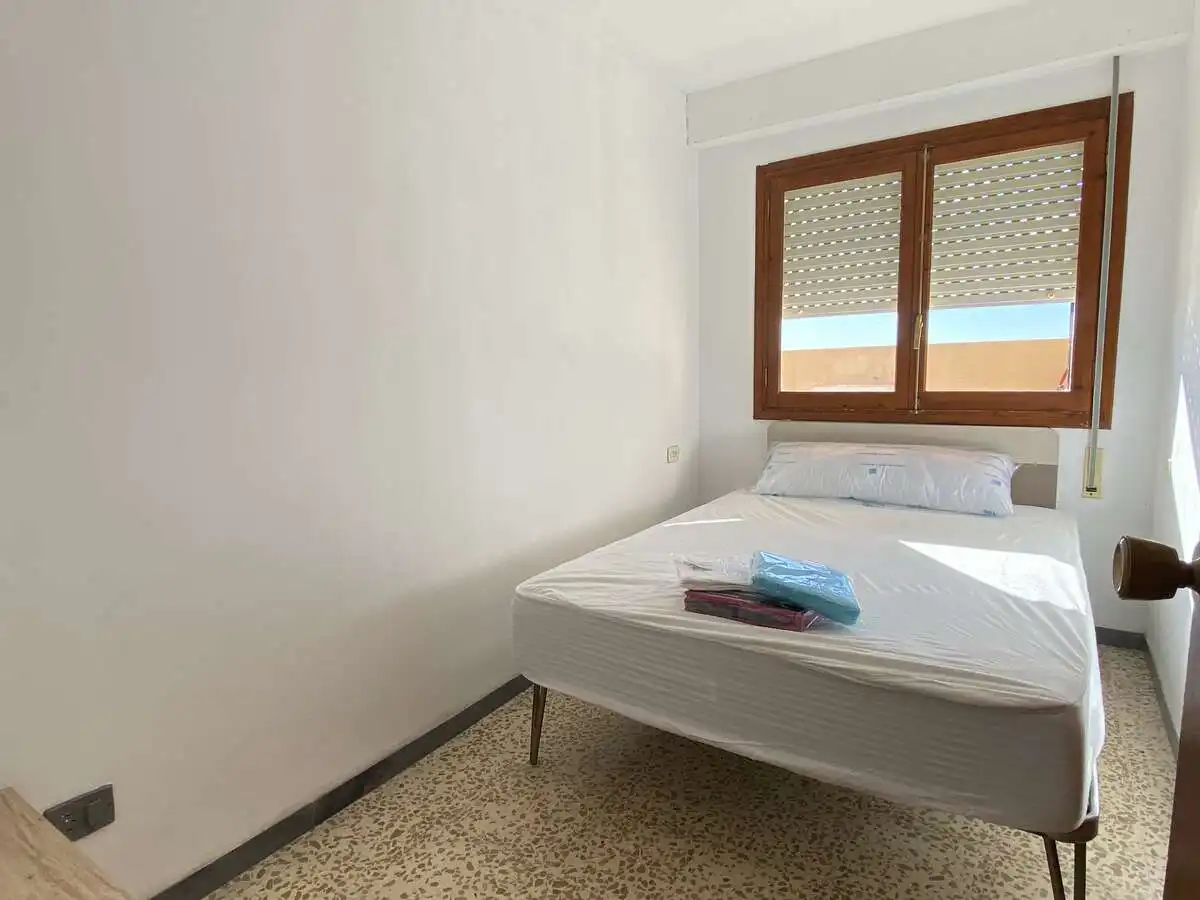 Piso de 75 m² en Vinaròs