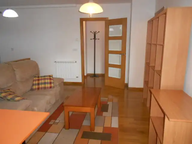 Piso de 65 m² en Ames