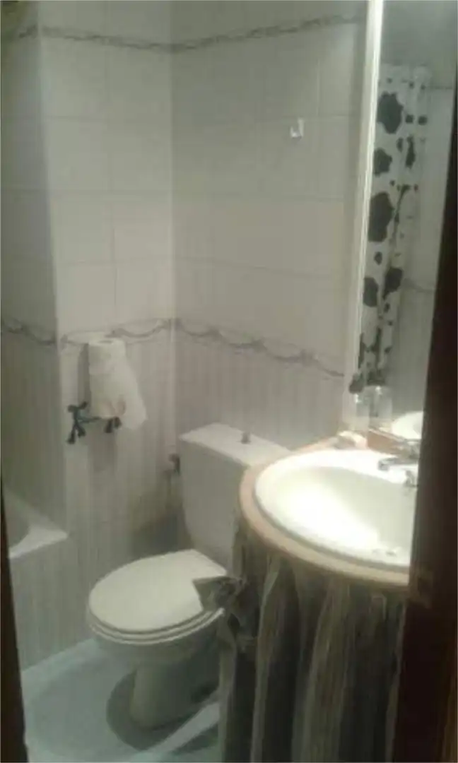 Piso de 90 m² en Tudela