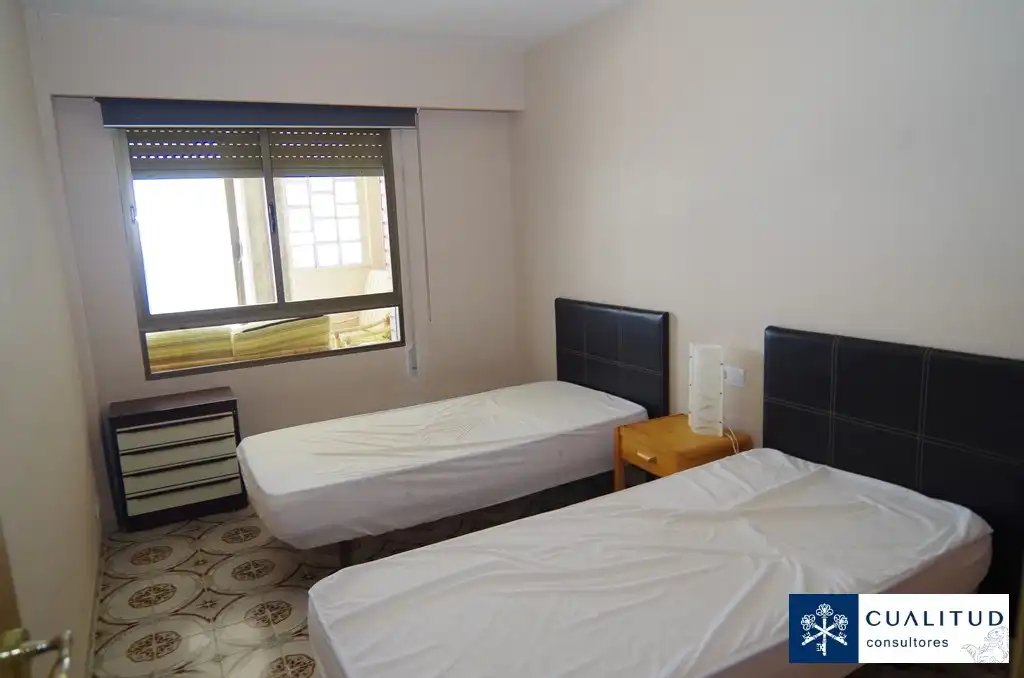 Piso de 205 m² en Benicasim