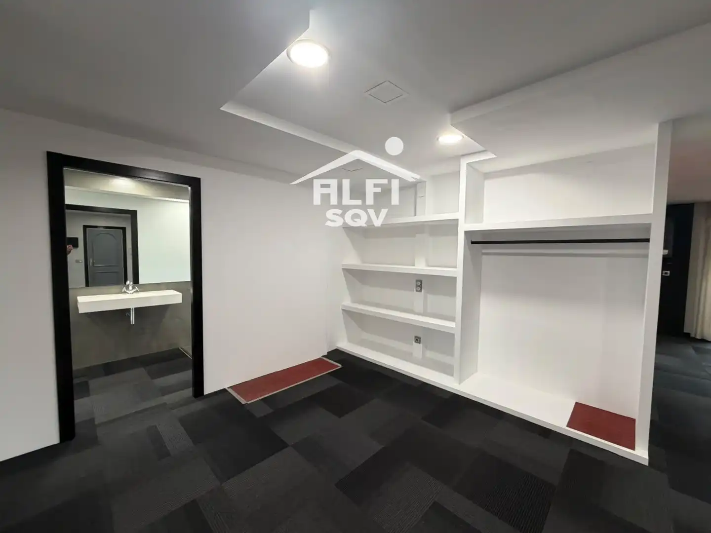 Piso de 133 m² en Sant Quirze del Vallès