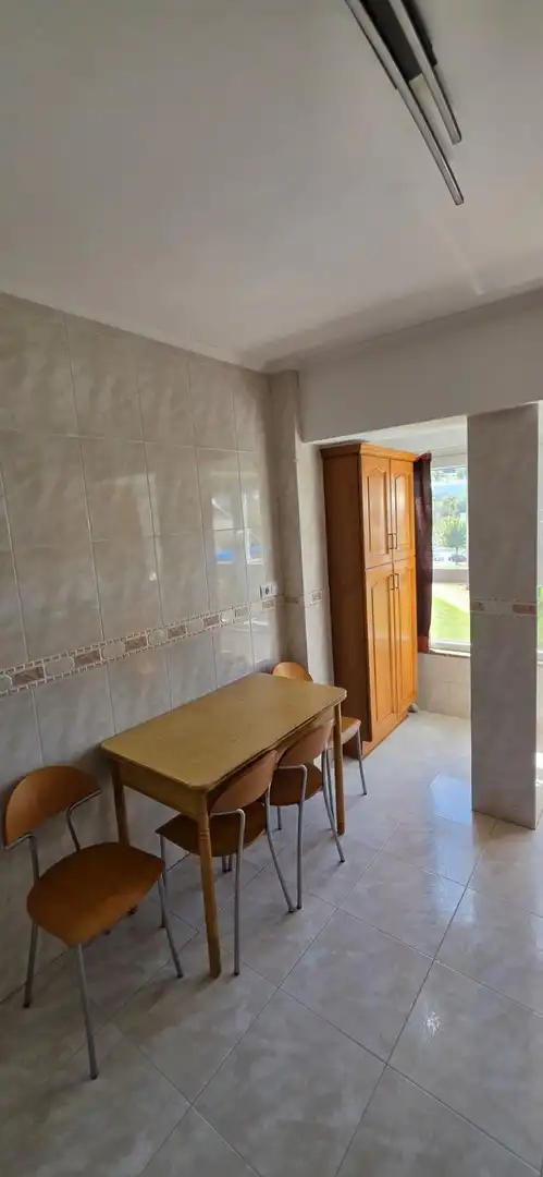 Pis de 87 m² a Zamudio