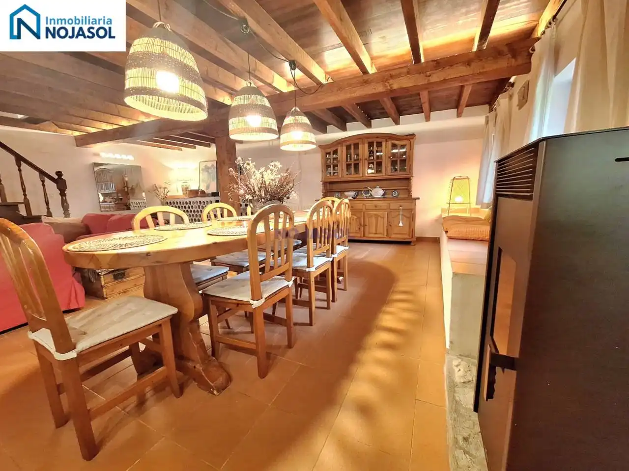 Casa de 160 m² en Arnuero