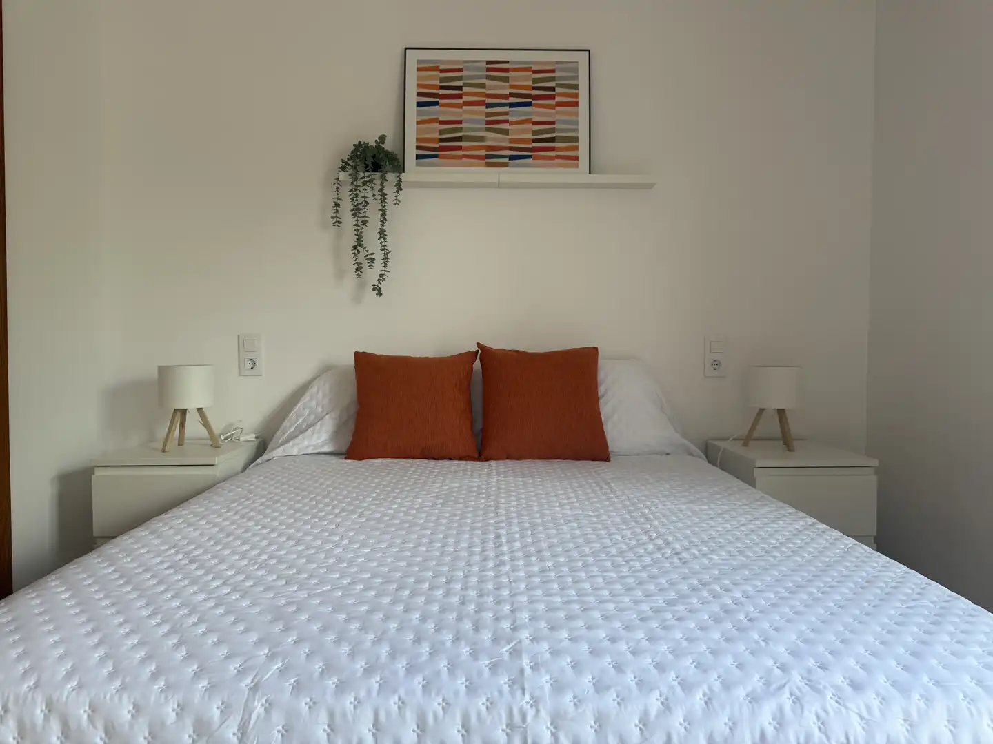 Maison 60 m² à Cambrils