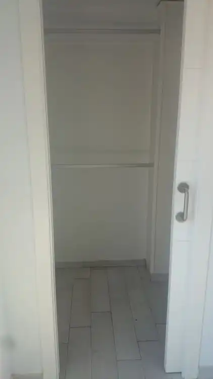 Pis de 35 m² a Sevilla