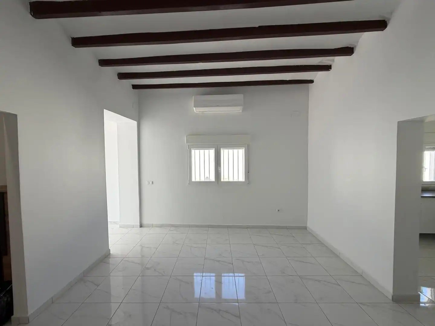 House 100 m² in el Verger