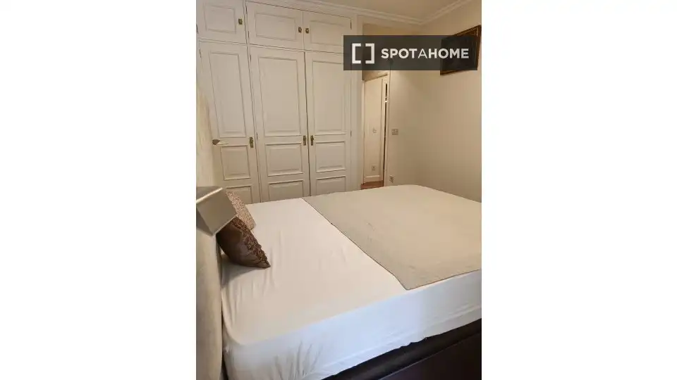 Habitación 115 m², Guecho