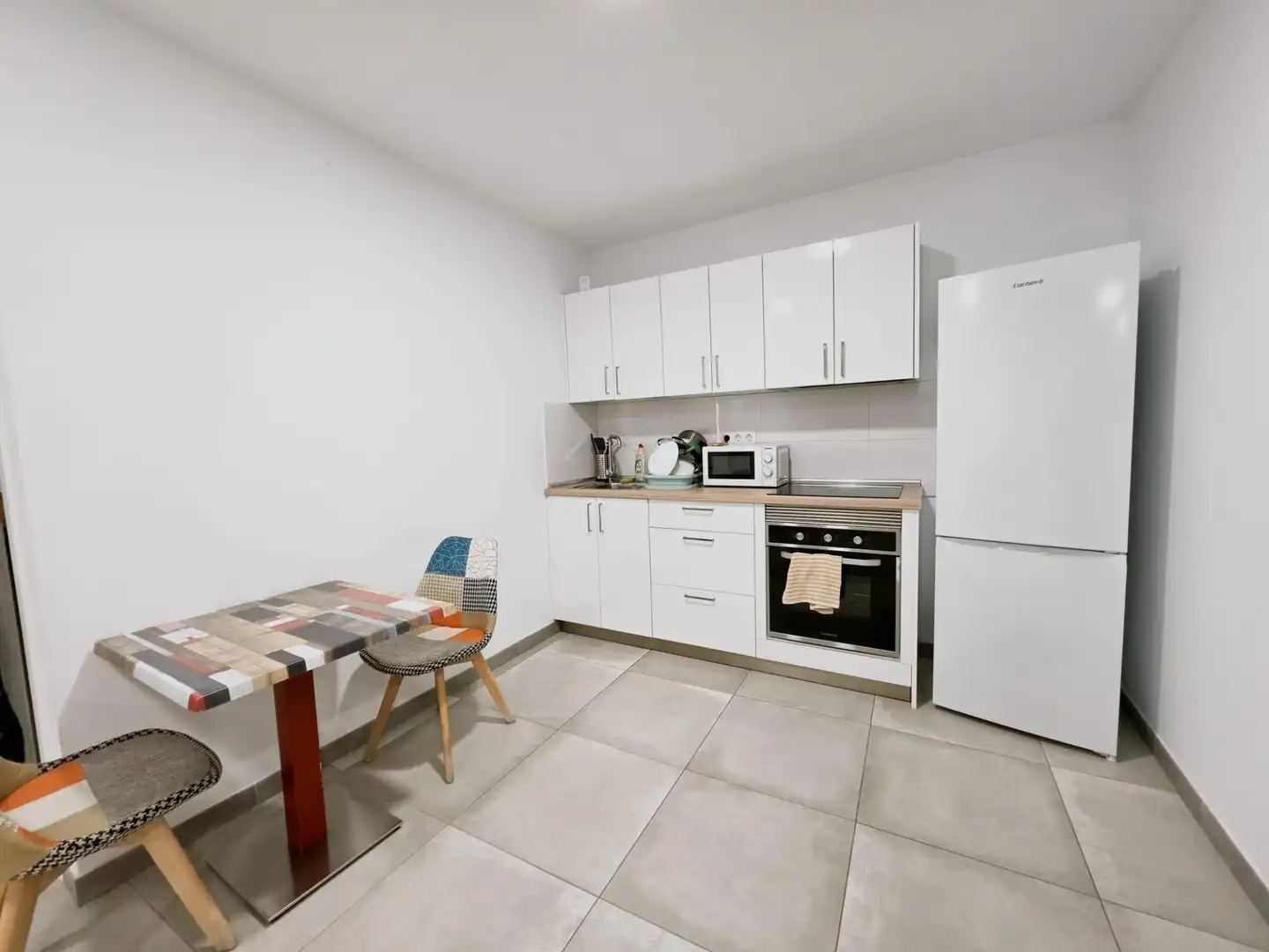 Habitación en alquiler, Santa María de Guía de Gran Canaria