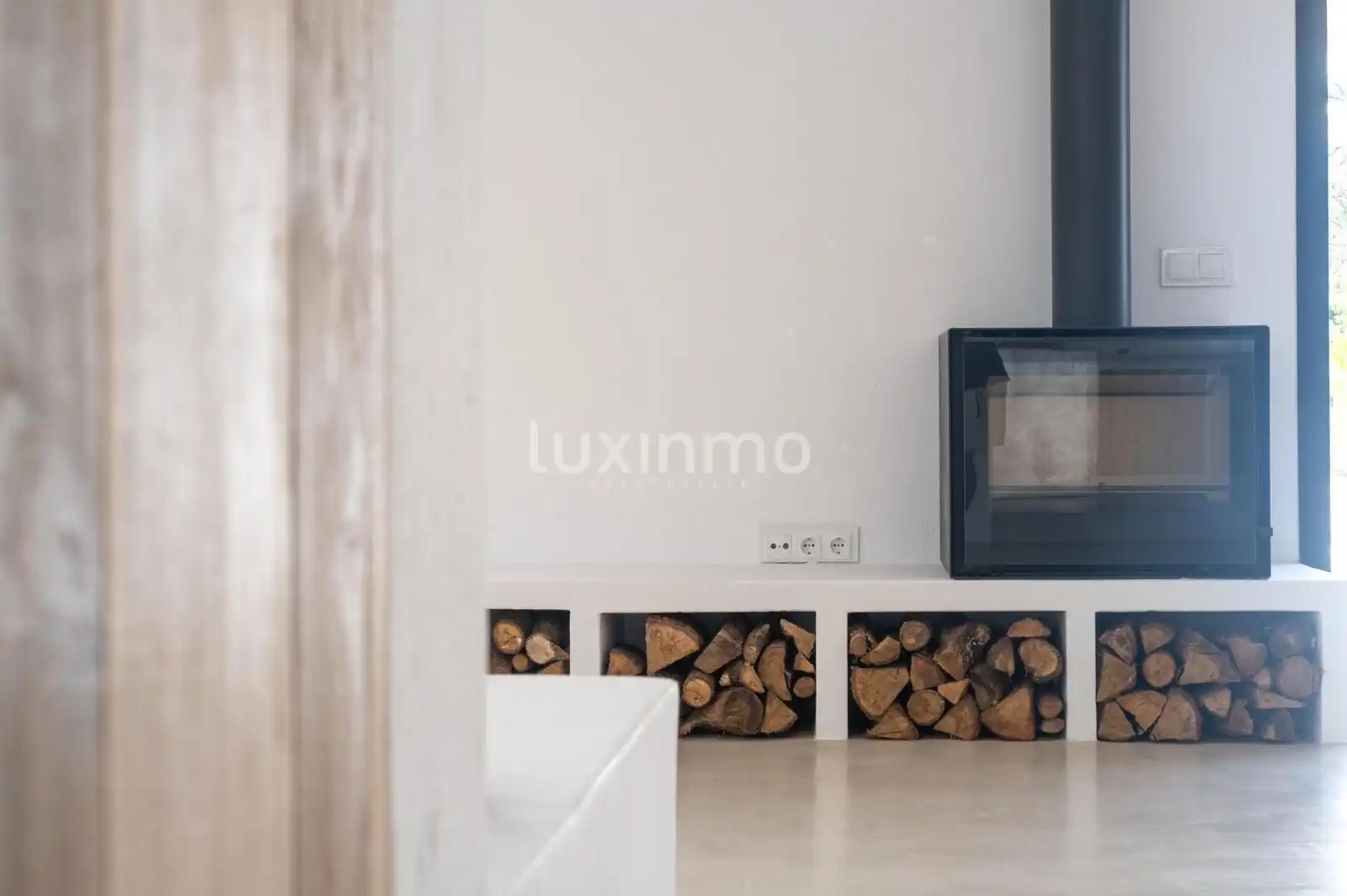 Casa de 1000 m² a Santa Eulària des Riu