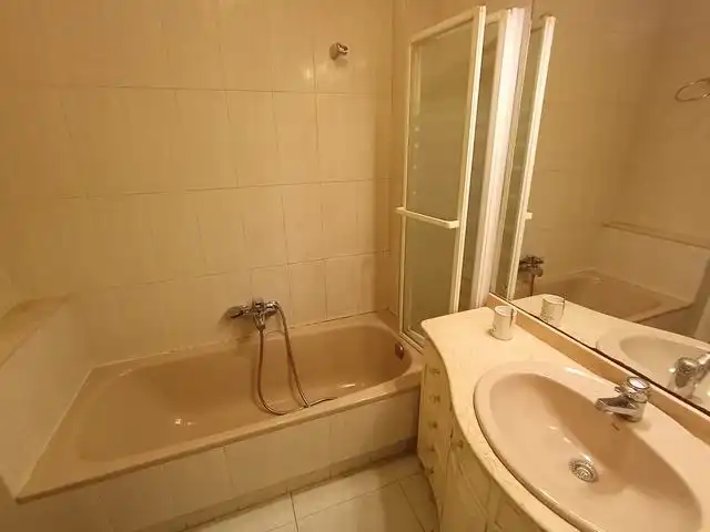 Appartamento 100 m² a Santiago de Compostela